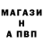 Марихуана OG Kush Kasper Mejer