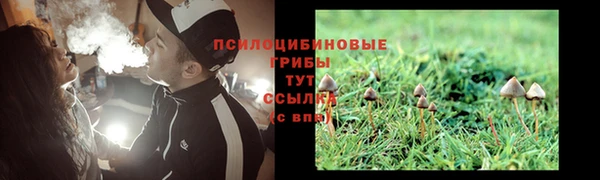 бутират Березники