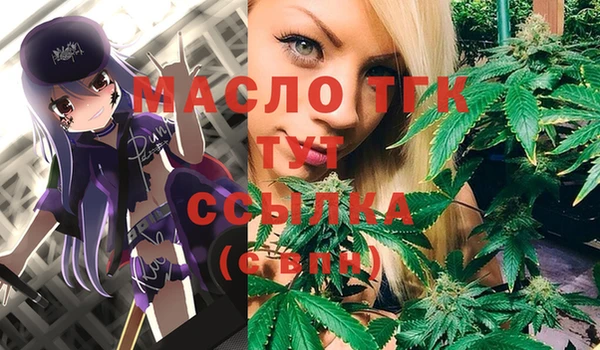 стаф Балахна